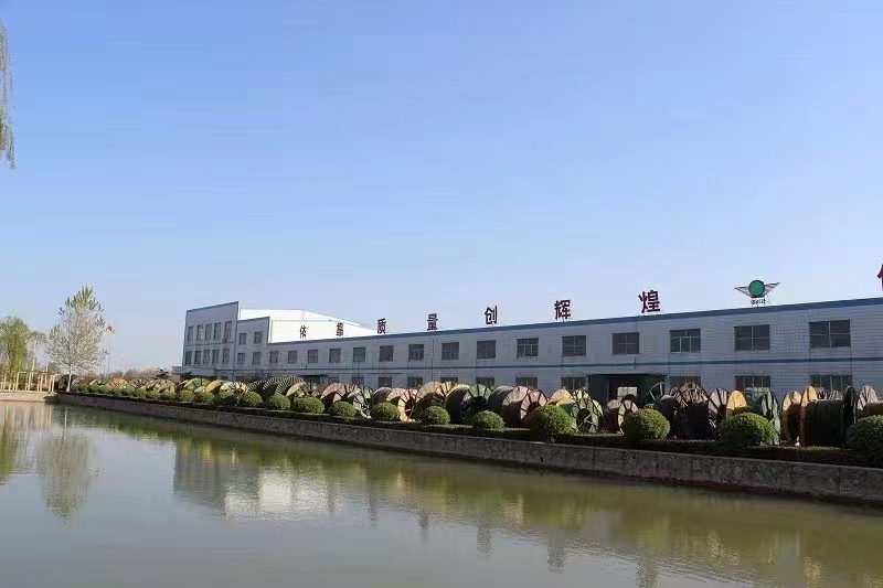 綠燈行電纜廠(chǎng)家：電線(xiàn)線(xiàn)纜銅芯和鋁芯有啥區(qū)別？哪個(gè)更好呢？